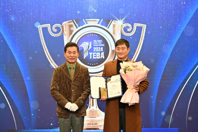 제공=주식회사 오토라이즈