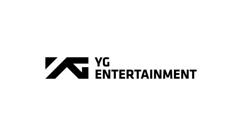 YG, 배우 매니지먼트 종료…‘음악 사업 집중’