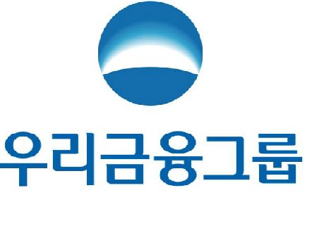 우리금융, 동양·ABL생명 인수 승인 쟁점은?
