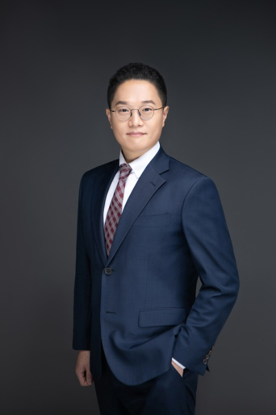 사진=김광식 변호사