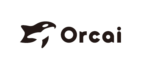 오픈네트웍시스템, 로그수집 및 서버모니터링 솔루션 ‘Orcai SMS’ 내달 출시 예정