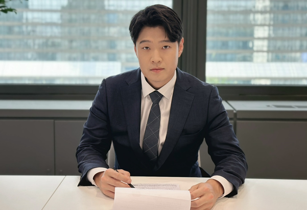 ‘오피스 와이프’ 사실 알았다면, 이혼 및 상간자위자료소송 고려해볼 수 있어