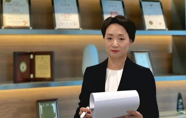 학원 내 미성년자 대상 성범죄 급증, ‘아청법’ 따라 강력 처벌 가능