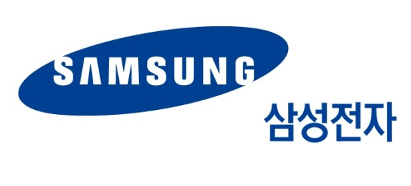삼성전자, 주가 연동 임원 보상체계로 주가부양 나섰다