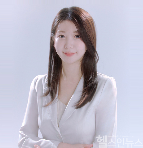 유보은 블리비의원 안양점 원장