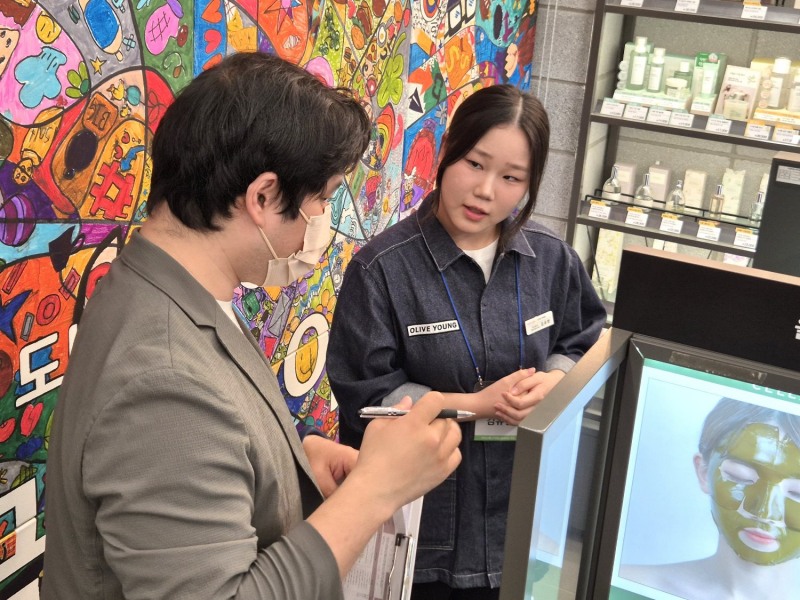 CJ, CJ도너스캠프 통해 취업취약계층 청년 실질적 자립 지원…‘꿈키움 아카데미’ 수료식 성황리 마무리