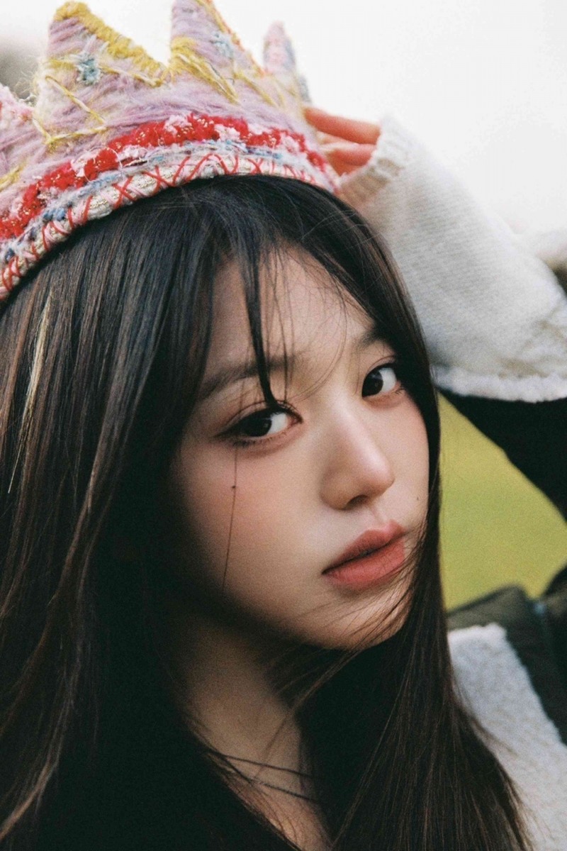 ‘남다른 파급력’ 아이브 장원영, 외면+내면까지 진정한 'MZ 워너비'