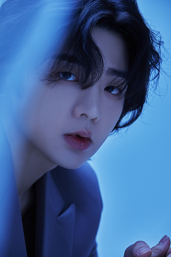 찬울, ‘고맙소’ 리메이크 23일 데뷔…‘커버송 실력 입증’