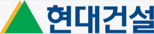 현대건설, 2024년 매출 32조6944억·영업손실 1조2209억…신규 수주 30조5281억