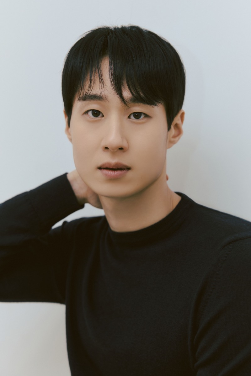 최선우, 씨제스 스튜디오와 전속계약 체결…설경구X박성웅X문소리X라미란X류준열과 한솥밥