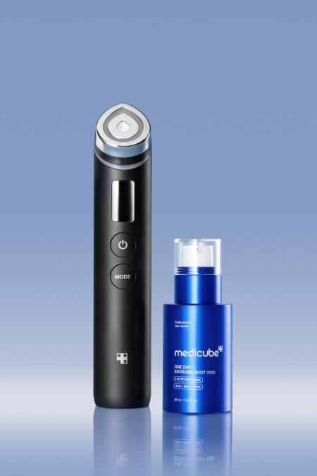 에이피알, 中 ‘왕홍’ 라이브 커머스 통해  시장 공략 강화