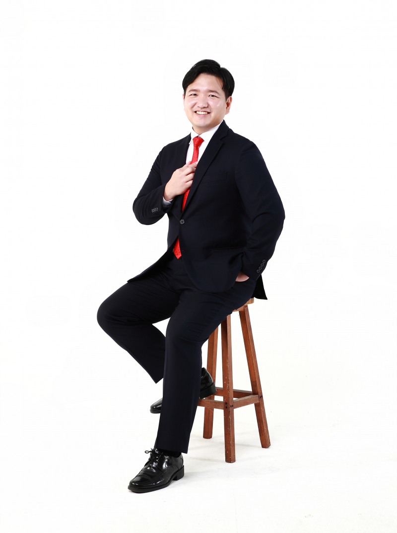 아트갤러리 사기 피해, 즉각적인 법적 대응이 관건