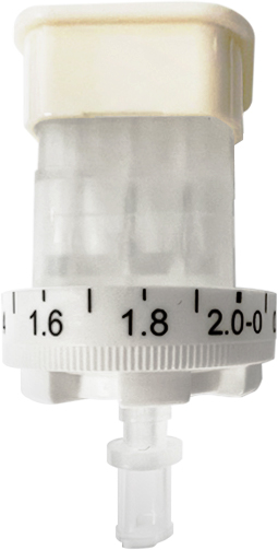 휴온스메디텍, 프리미엄 31G 니들 출시