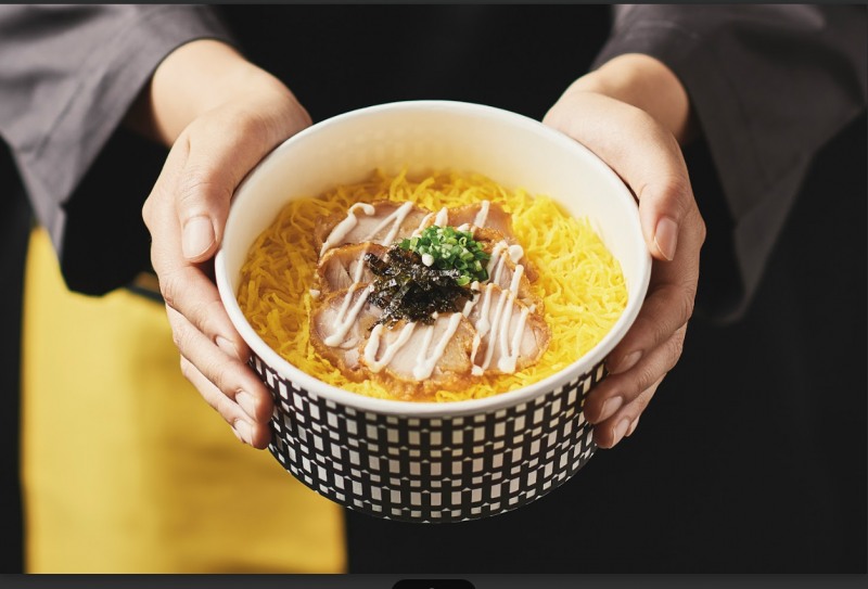 한솥도시락, 칩플레이션 속에서도 가격 유지에 최선