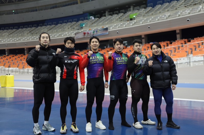 동서울팀은 국가대표 출신 임재연으로 훈련부장을 교체하며 변화를 모색하고 있다.