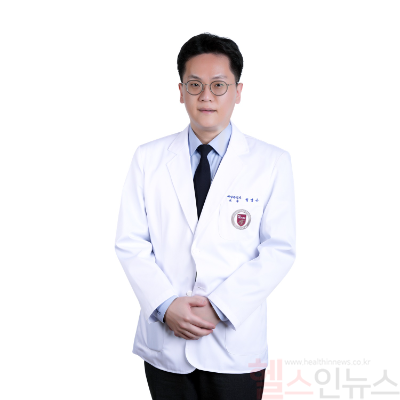 권영근 고려대 안암병원 비만대사센터 교수