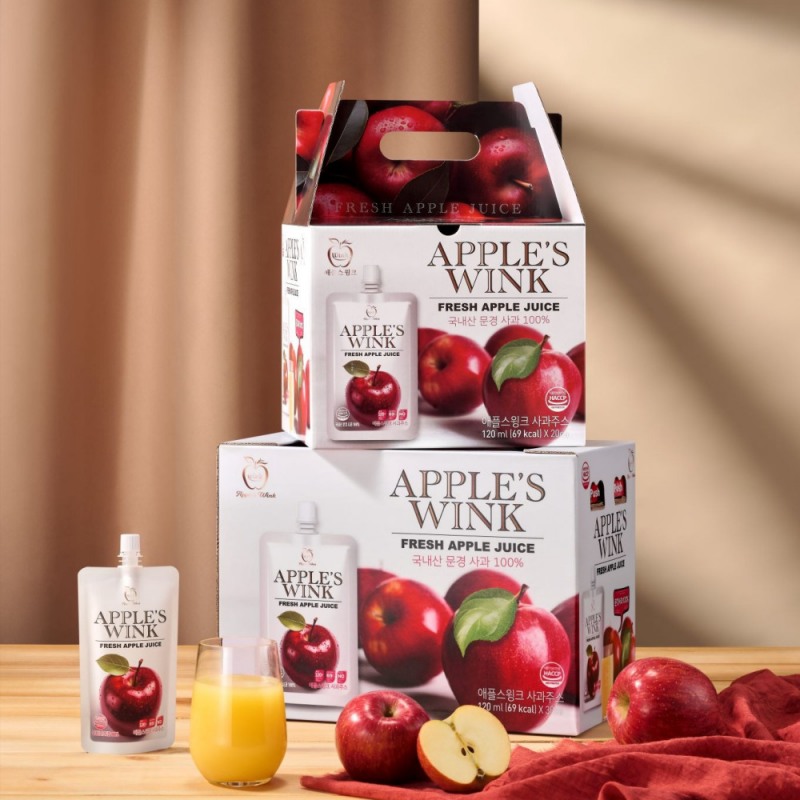 에이스팜, 2025 서울 카페&베이커리 페어 시즌1 참가