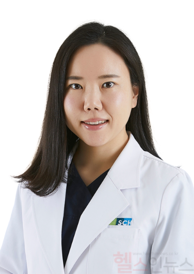 이유민 순천향대 부천병원 소아청소년과 교수