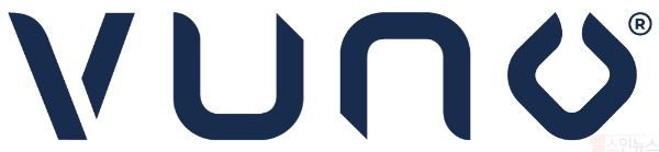 뷰노 로고 (뷰노 제공)