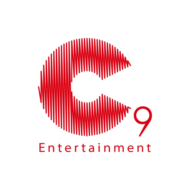 C9엔터, 창사 이래 최초 연매출 2백억 돌파…'윤하→EPEX 활약'