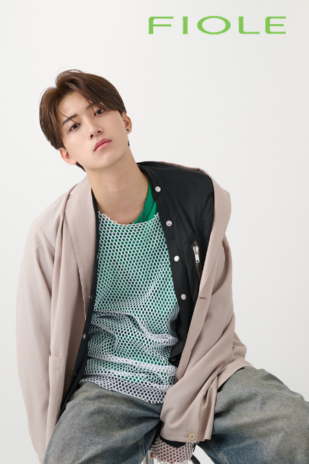 사진제공: 피오레