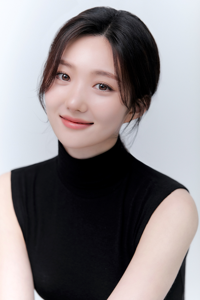 남규희, ‘바니와 오빠들’ 캐스팅…노정의와 소꿉친구 호흡