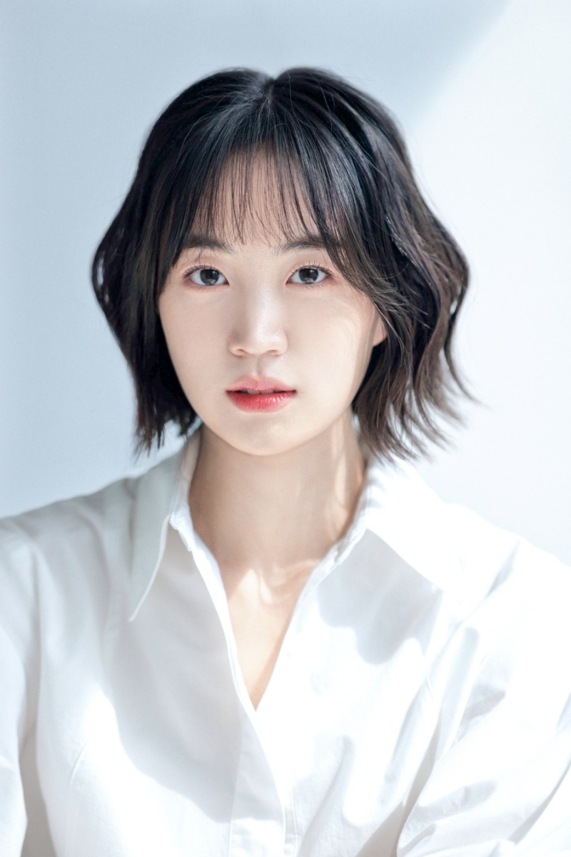 이하은, 빌리언스와 전속계약 체결…손현주X고창석X최무성X한채영X허성태와 한솥밥