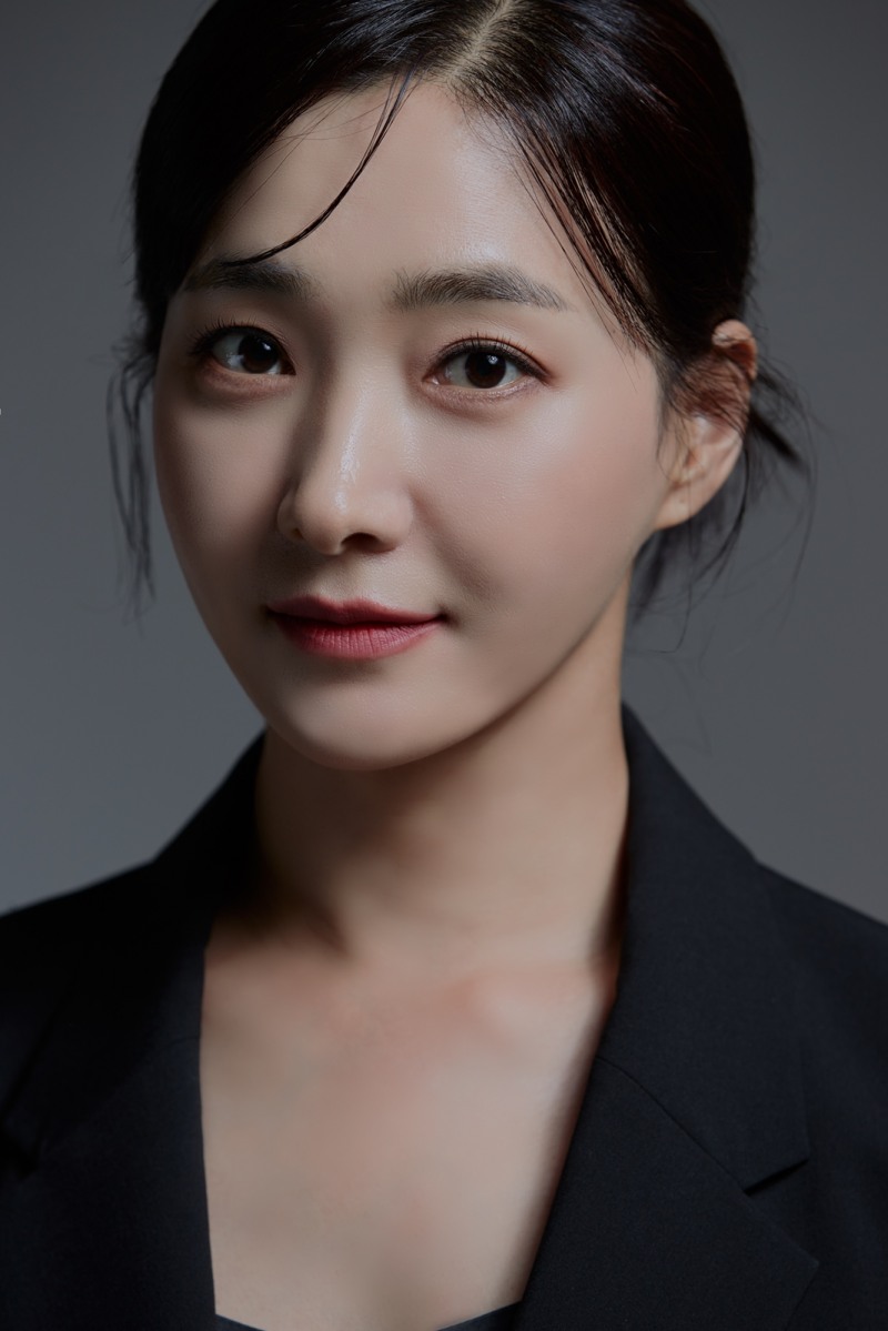 박현정, 드라마 ‘독수리 5형제를 부탁해!’ 캐스팅…안재욱과 보여줄 케미 ‘기대’