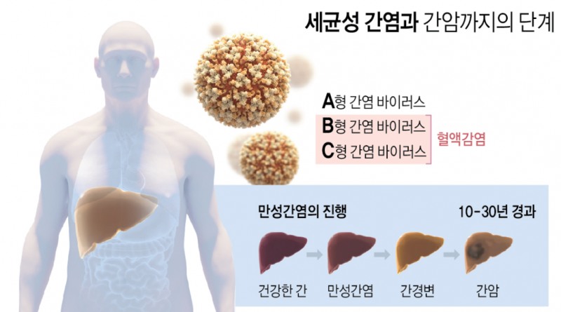 (연합 제공)