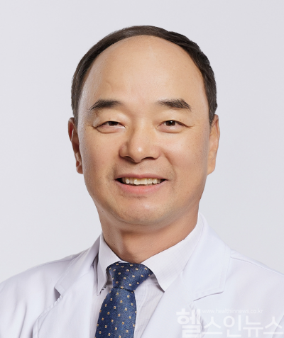 엄태현 인제대학교 일산백병원 진단검사의학과 교수