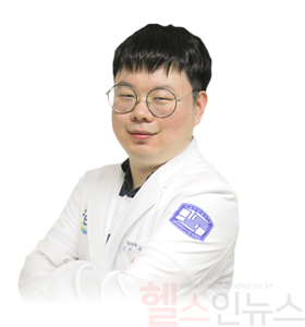 김기욱 가톨릭대학교 의정부성모병원 응급의학과 교수