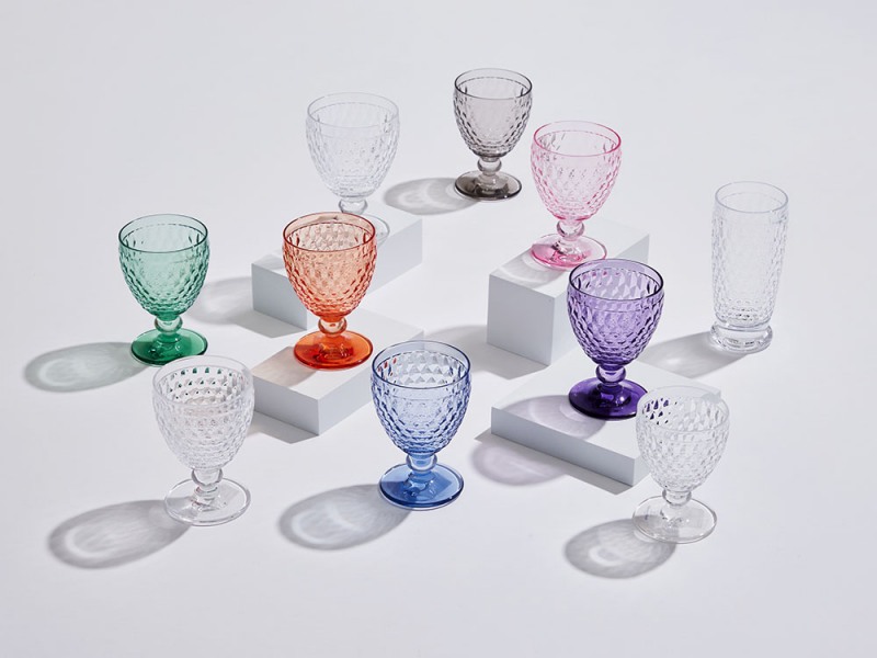 쿠팡수입관, '설맞이 글로벌 브랜드 특가전' 진행...최대 70% 할인