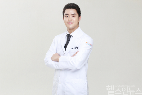 이세현 리엔장성형외과피부과 원장