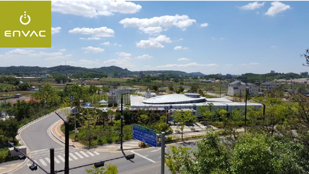사진제공 = 엔백 주식회사