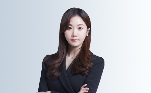 사진=곽윤서 변호사