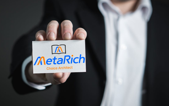 대형 보험대리점 메타리치, 30억 후원하는 창업공모전 진행