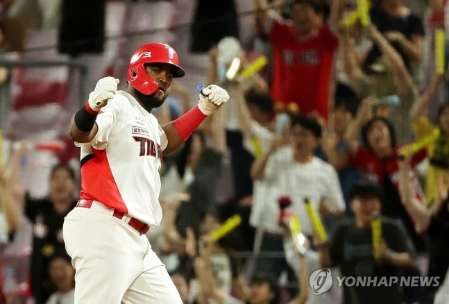 소크라테스 브리토