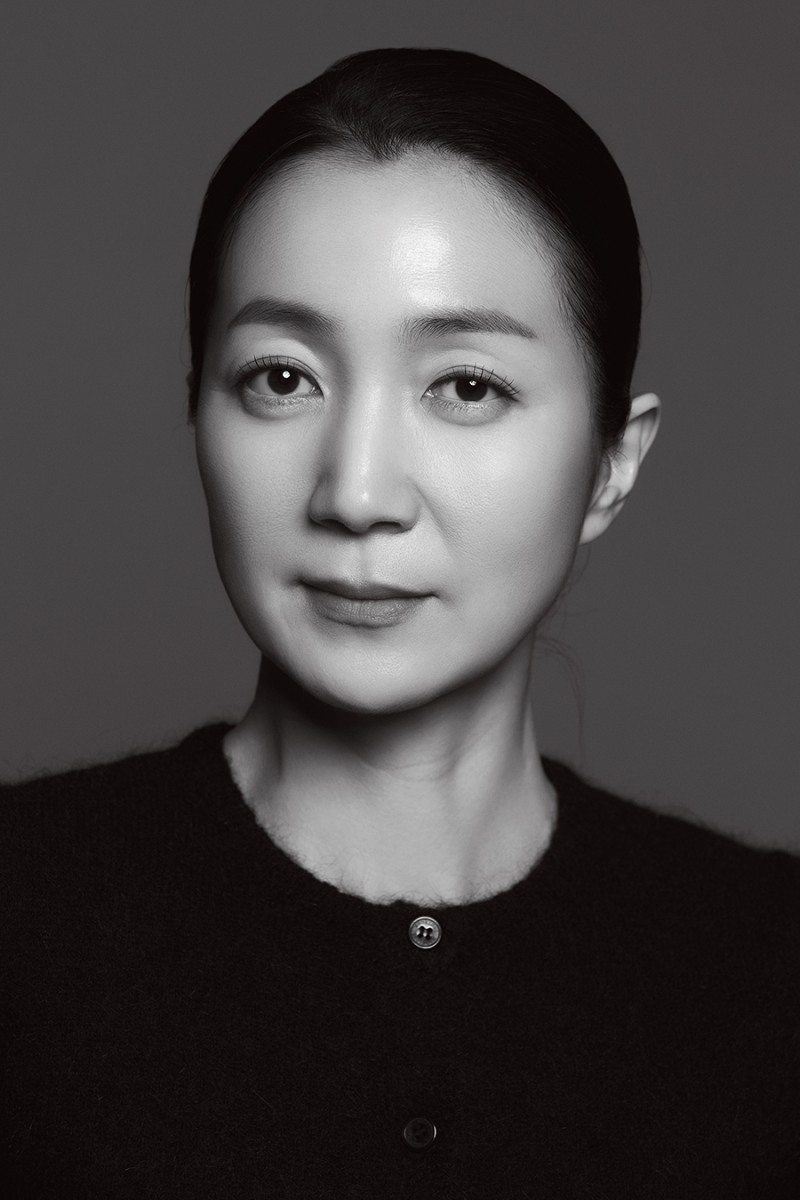 김주령, 눈컴퍼니와 새 출발…김민하X노재원X전배수와 한솥밥