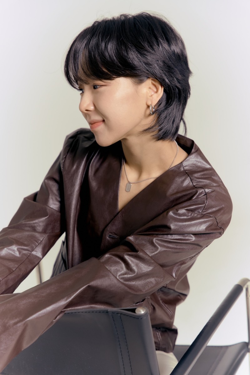 김보경, 30일 루머스 ‘Storm’ 리메이크 음원 발매…10년 만에 새롭게 재탄생