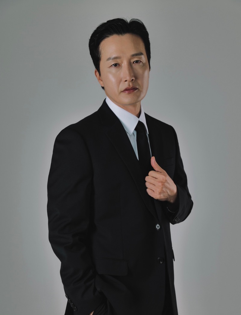 최병모, ‘원경’ 출연…차주영 견제하는 캐릭터로 몰입 가득 열연 예고