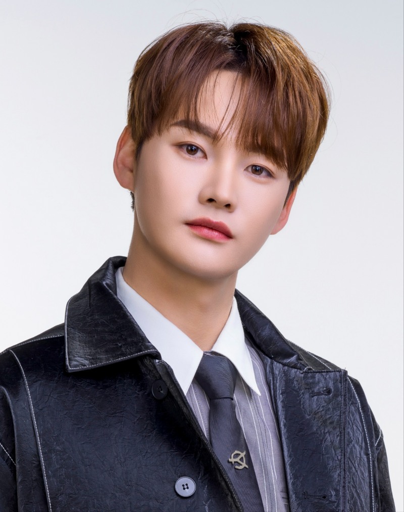 박서진, 나눔의 가치 꾸준히 실천하며 선한 영향력 전파