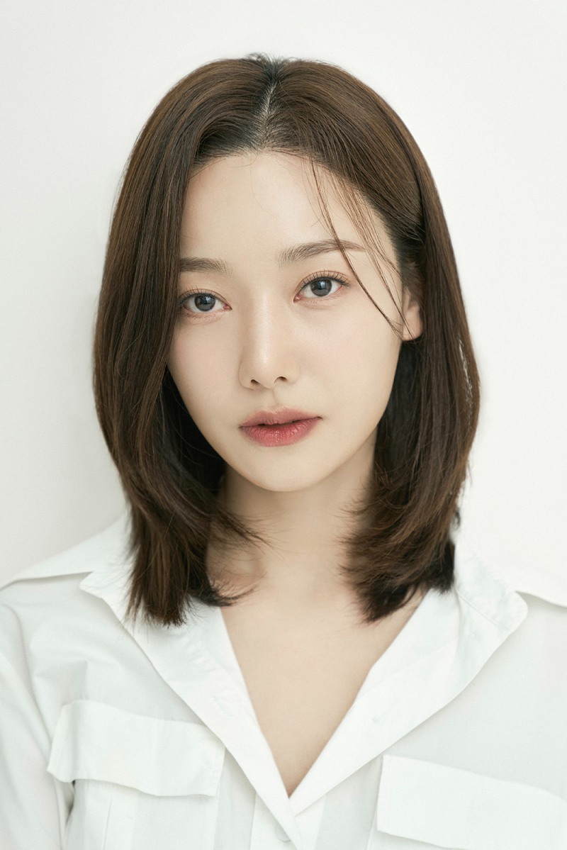 진소연, ‘춘화연애담’ 캐스팅 확정…데뷔 후 첫 사극 도전