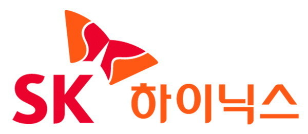 SK하이닉스 분기 영업익, 삼성전자 추월…상장사 1위도 유력