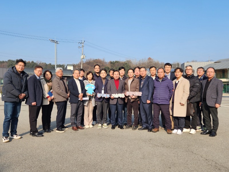 경기도의회 제공