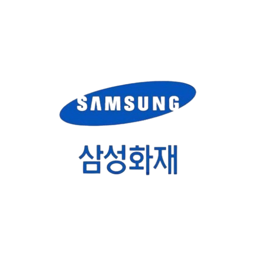 삼성화재, 개인용 자동차보험료 1.0% 인하