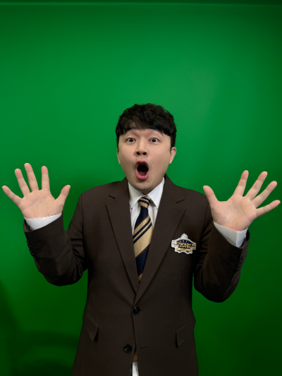 고인규 책임(사진 제공=NHN).