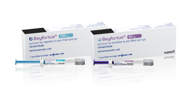 SK바이오사이언스-사노피, 파트너십 확대 계약 체결... "RSV 및 A형 간염 시장 공략"(SK바이오사이언스 제공)