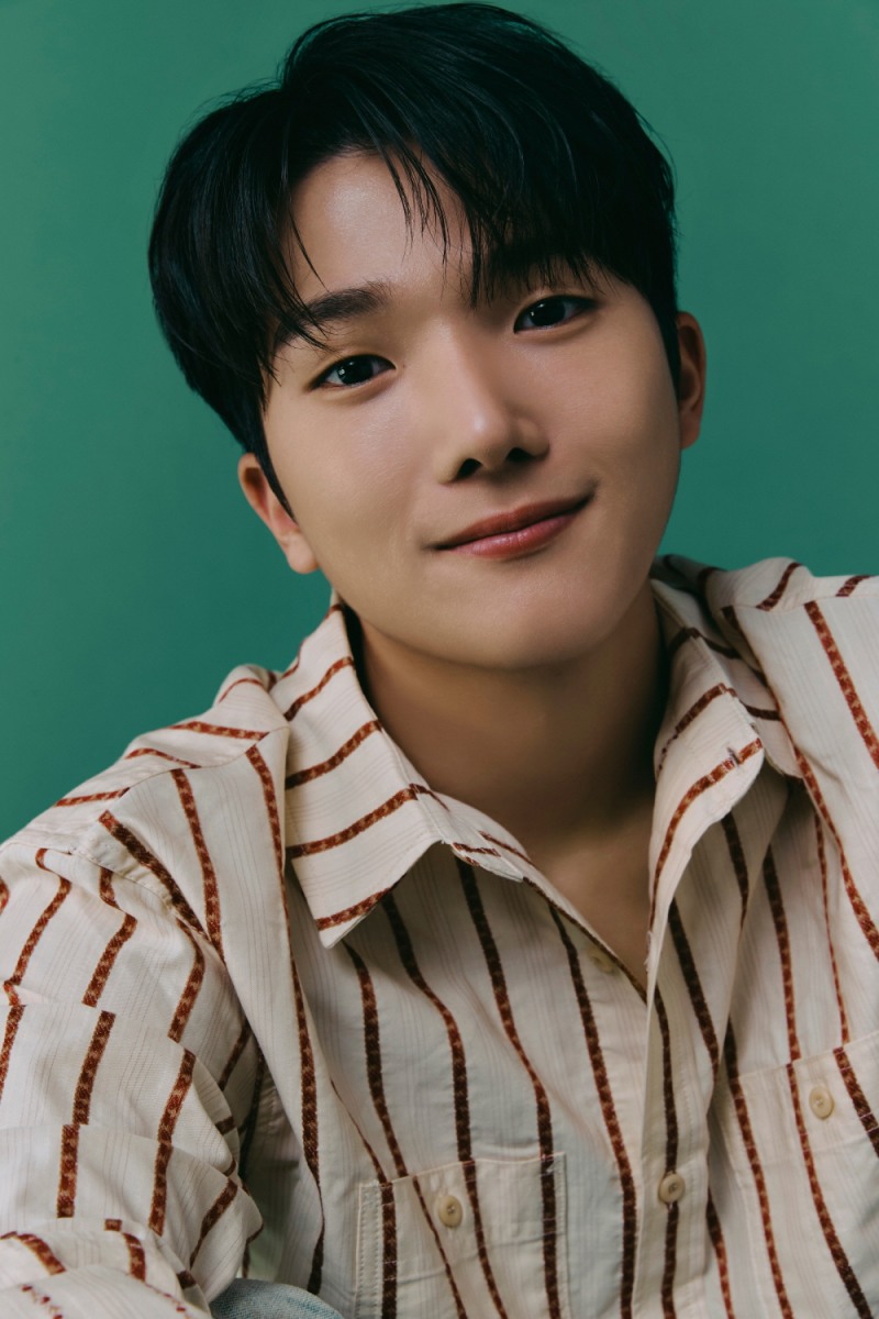 ‘엑스오, 키티’ 최민영, 로맨스부터 브로맨스까지…깊이 있는 연기력 눈길