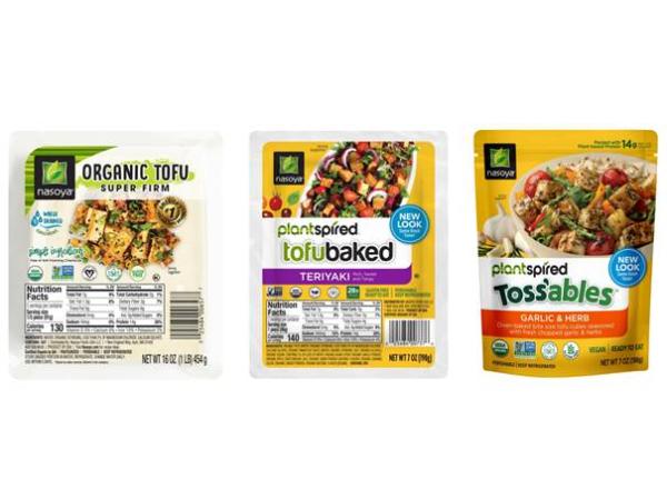 풀무원, 지난해 美 두부·아시안 누들 각각 전년 比 12%, 21% 성장