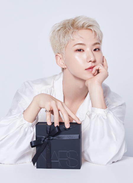 사진제공: 나스 코리아